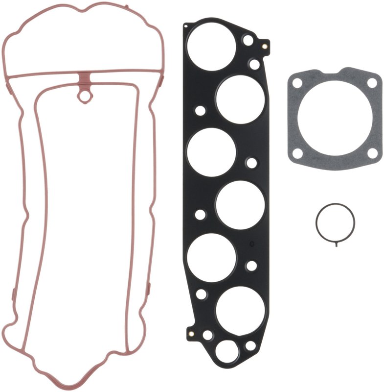 Victor Reinz 15-10804-01 Fuel Injection Plenum Gasket Set
