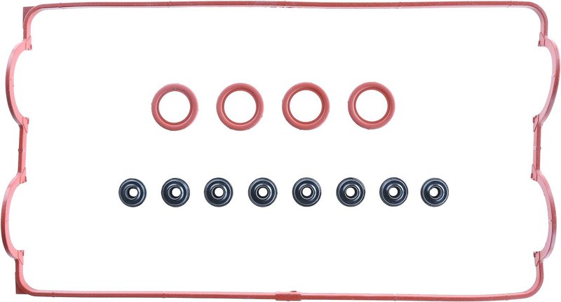 Victor Reinz 15-10813-01 Engine Valve Cover Gasket Set