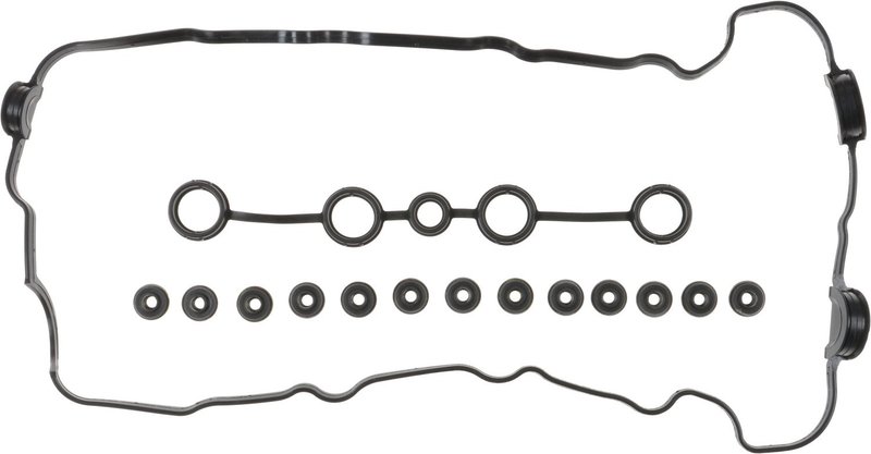 Victor Reinz 15-10839-01 Engine Valve Cover Gasket Set