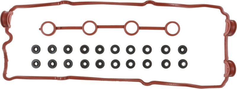 Victor Reinz 15-10840-01 Engine Valve Cover Gasket Set