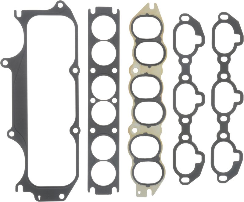 Victor Reinz 15-10845-01 Fuel Injection Plenum Gasket Set