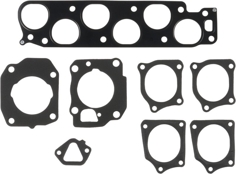 Victor Reinz 15-10846-01 Fuel Injection Plenum Gasket Set