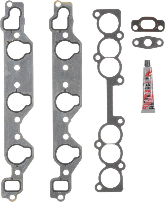 Victor Reinz 15-10869-01 Engine Intake Manifold Gasket Set
