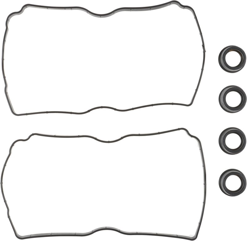 Victor Reinz 15-10937-01 Engine Valve Cover Gasket Set