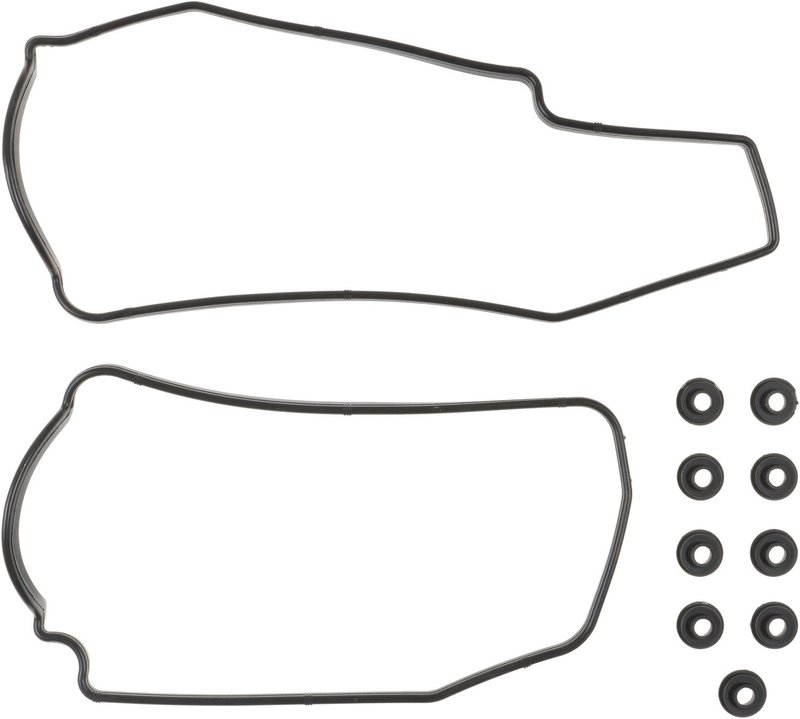 Victor Reinz 15-11138-01 Engine Valve Cover Gasket Set