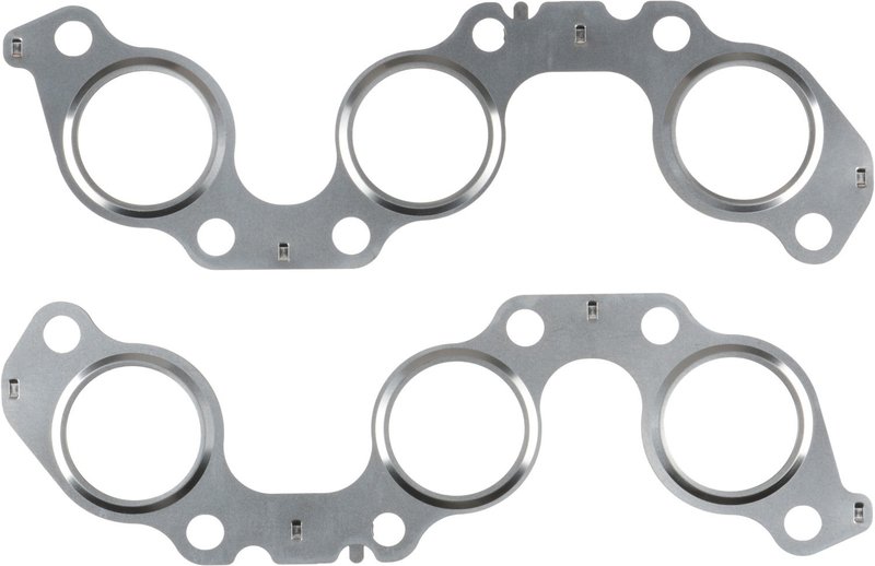 Victor Reinz 15-11174-01 Exhaust Manifold Gasket Set