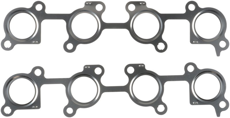 Victor Reinz 15-11948-01 Exhaust Manifold Gasket Set