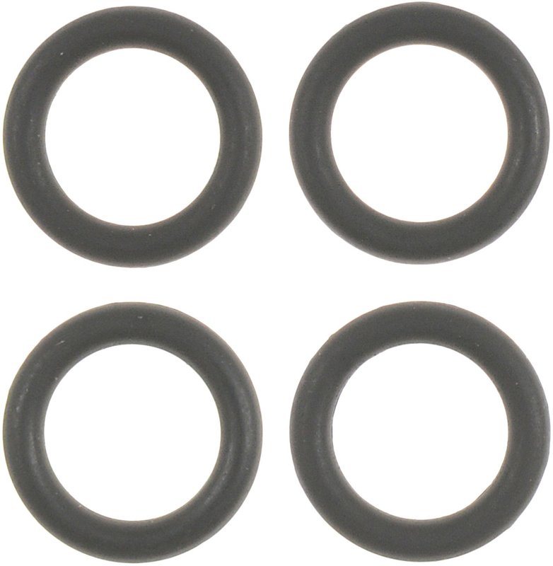 Victor Reinz 15-11974-01 Fuel Injector O-Ring Kit