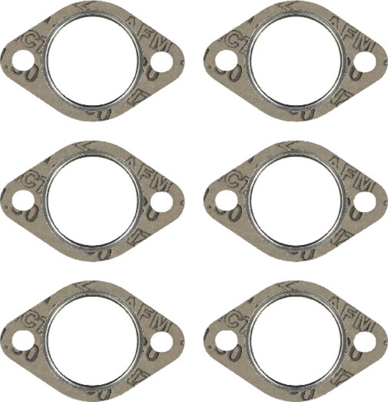 Victor Reinz 15-25283-01 Exhaust Manifold Gasket Set