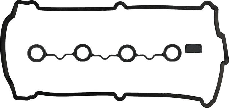 Victor Reinz 15-27742-01 Engine Valve Cover Gasket Set
