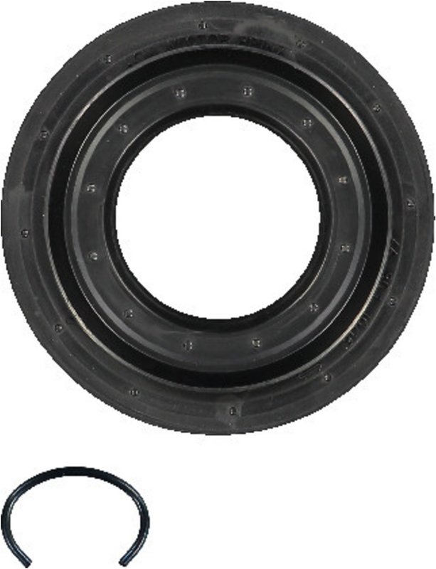 Victor Reinz 15-31193-01 Drive Axle Shaft Seal Kit - Rear