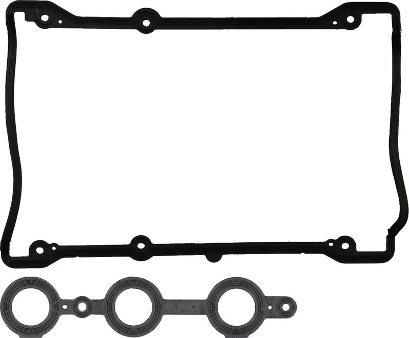 Victor Reinz 15-31798-01 Engine Valve Cover Gasket