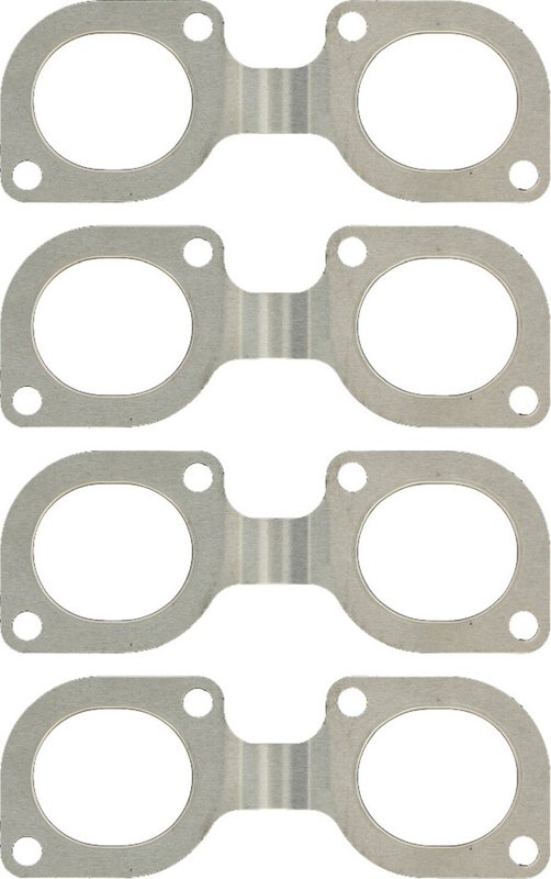 Victor Reinz 15-31834-01 Exhaust Manifold Gasket Set