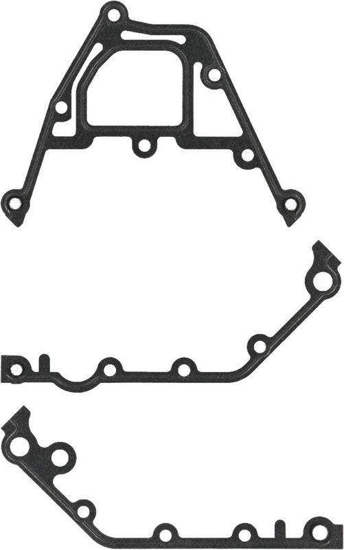 Victor Reinz 15-31928-01 Engine Timing Cover Gasket Set