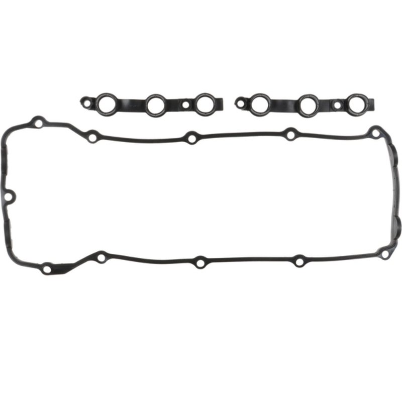 Victor Reinz 15-33077-02 Engine Valve Cover Gasket Set