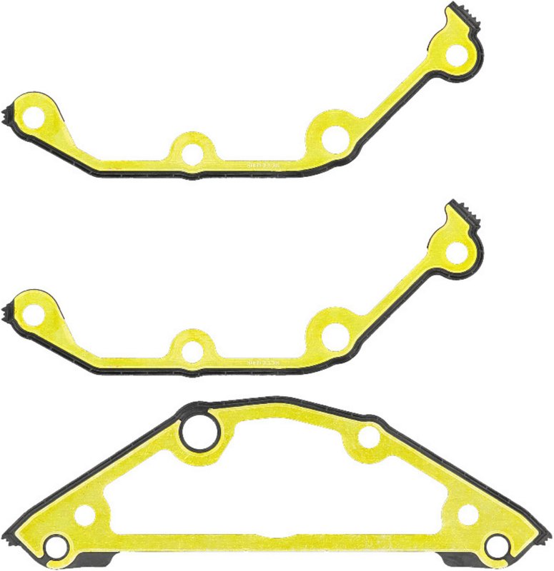 Victor Reinz 15-36164-01 Engine Timing Cover Gasket Set
