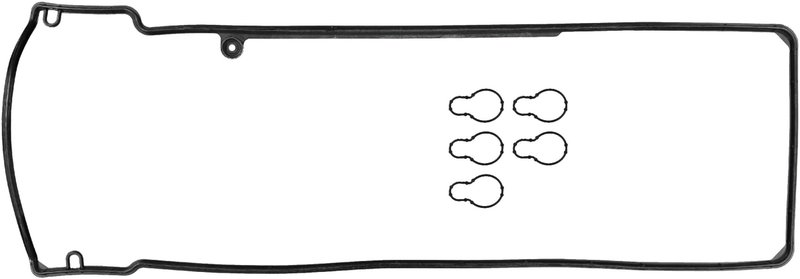 Victor Reinz 15-36224-01 Engine Valve Cover Gasket Set