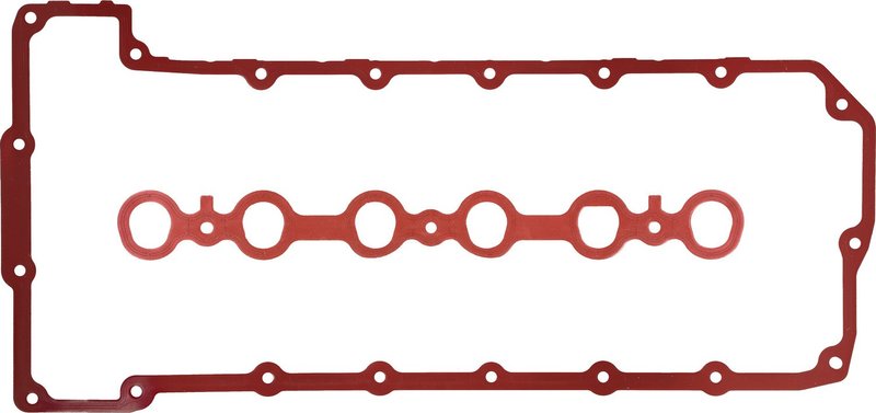 Victor Reinz 15-37289-01 Engine Valve Cover Gasket Set