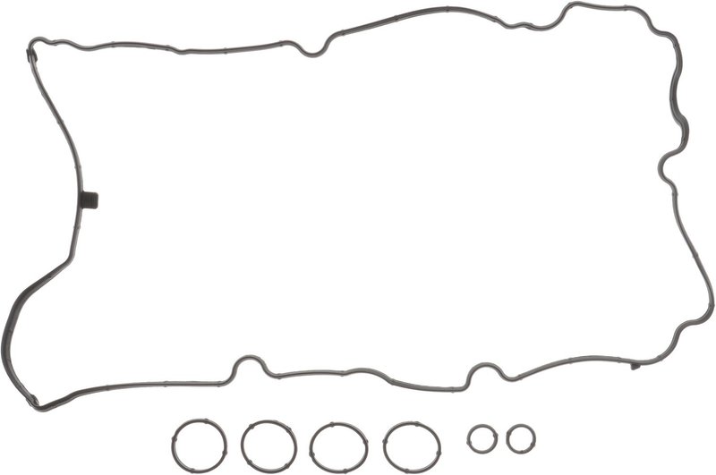 Victor Reinz 15-37633-01 Engine Valve Cover Gasket Set