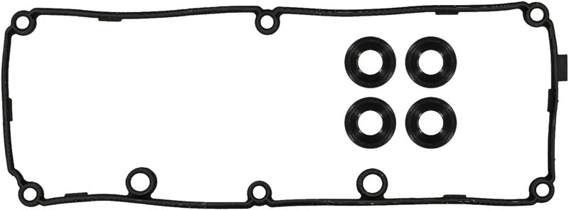 Victor Reinz 15-40486-01 Engine Valve Cover Gasket Set