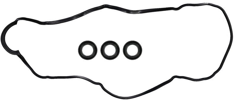 Victor Reinz 15-43042-01 Engine Valve Cover Gasket - Right