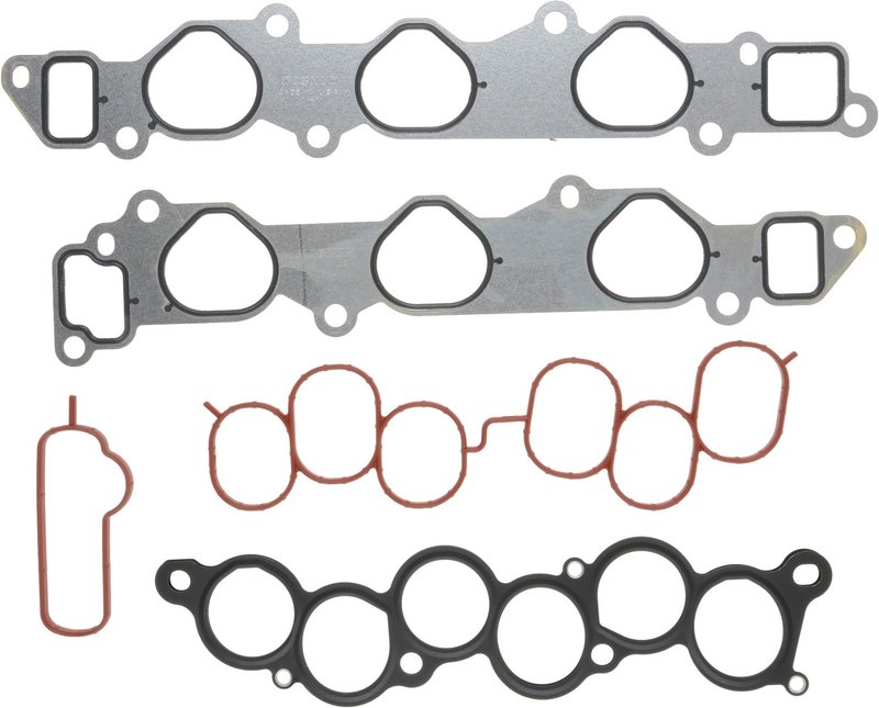 Victor Reinz 15-43044-01 Engine Intake Manifold Gasket Set