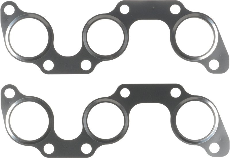 Victor Reinz 15-43048-01 Exhaust Manifold Gasket Set