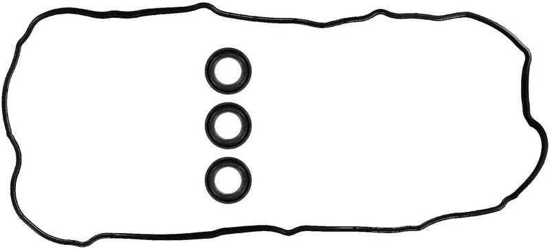 Victor Reinz 15-43049-01 Engine Valve Cover Gasket - Right