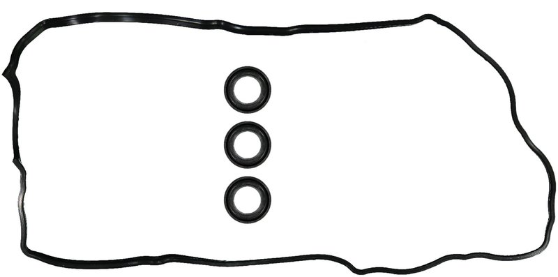 Victor Reinz 15-43051-01 Engine Valve Cover Gasket - Left