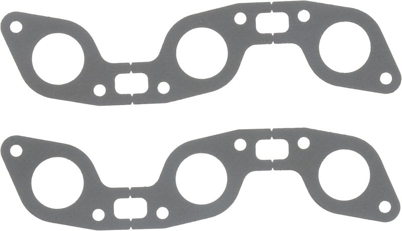 Victor Reinz 15-52513-01 Exhaust Manifold Gasket Set