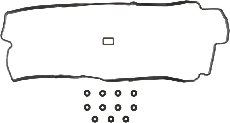 Victor Reinz 15-52708-01 Engine Valve Cover Gasket Set