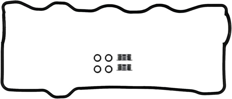 Victor Reinz 15-52803-01 Engine Valve Cover Gasket Set
