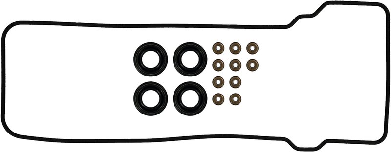 Victor Reinz 15-53016-01 Engine Valve Cover Gasket Set