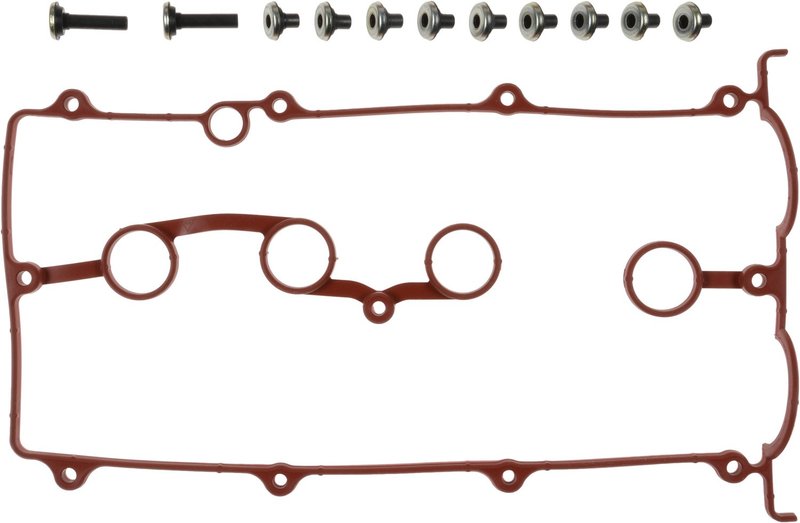 Victor Reinz 15-53524-01 Engine Valve Cover Gasket Set
