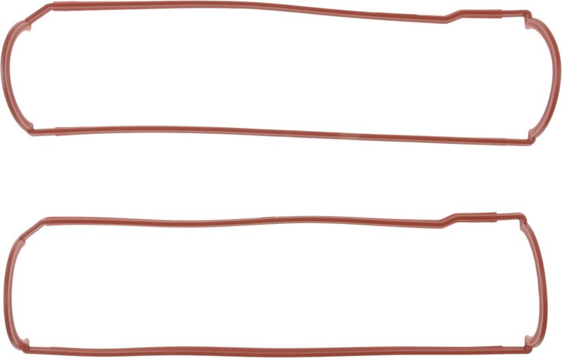 Victor Reinz 15-53579-01 Engine Valve Cover Gasket Set