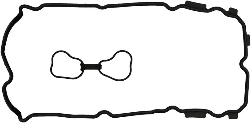 Victor Reinz 15-53681-01 Engine Valve Cover Gasket Set - Left