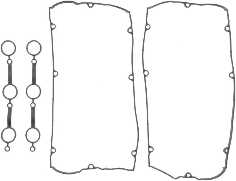 Victor Reinz 15-53687-02 Engine Valve Cover Gasket Set