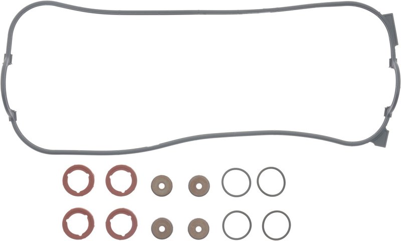 Victor Reinz 15-53766-01 Engine Valve Cover Gasket Set