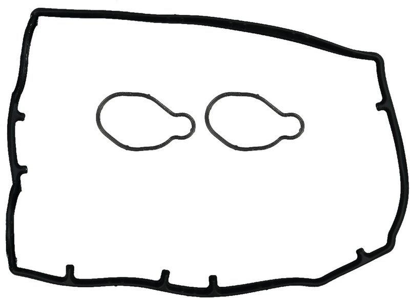 Victor Reinz 15-53937-01 Engine Valve Cover Gasket Set - Left