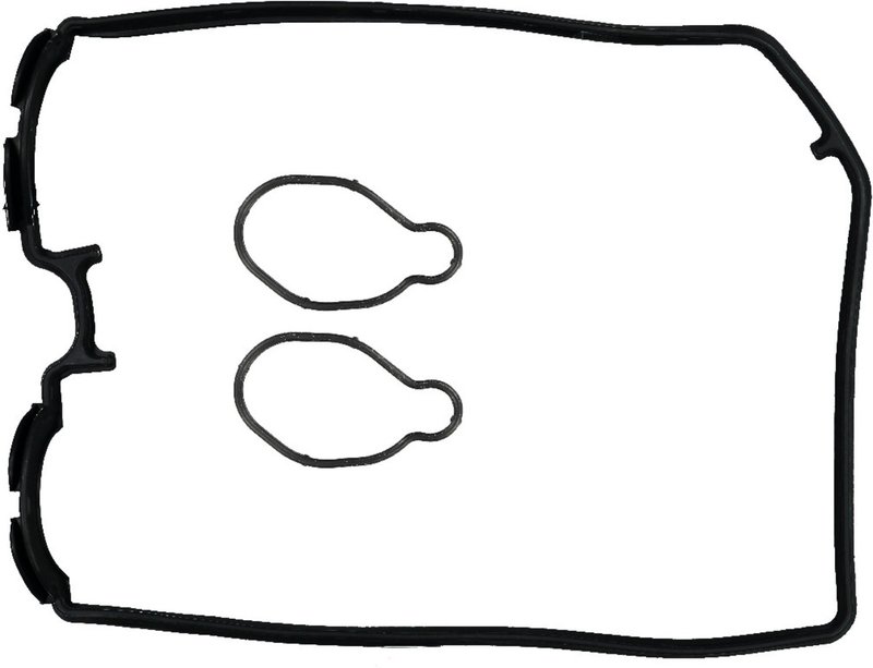 Victor Reinz 15-53947-01 Engine Valve Cover Gasket - Right