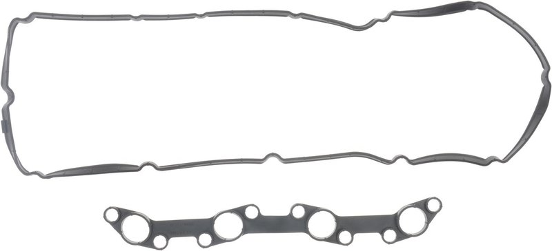 Victor Reinz 15-54021-01 Engine Valve Cover Gasket Set