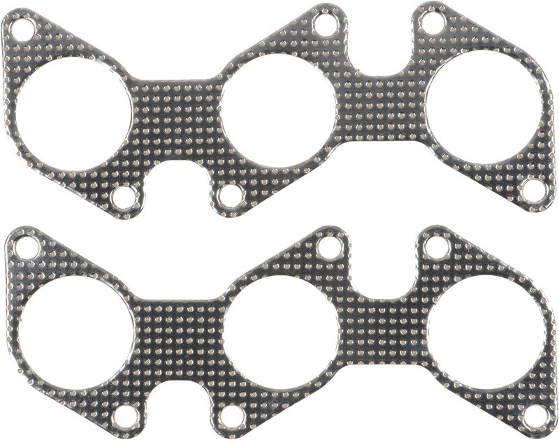 Victor Reinz 15-54126-01 Exhaust Manifold Gasket Set