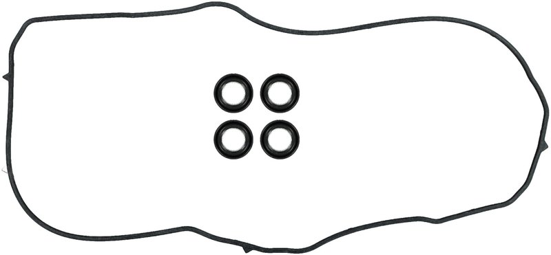Victor Reinz 15-54131-01 Engine Valve Cover Gasket Set