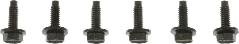 Victor Reinz 16-10005-01 Engine Valve Cover Bolt Kit
