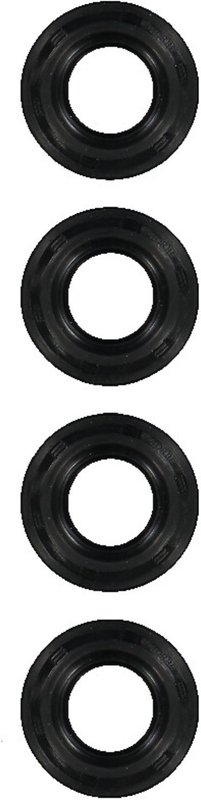 Victor Reinz 18-10006-01 Spark Plug Tube Seal Set - Valve Cover