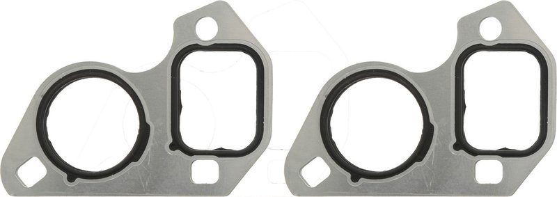 Victor Reinz 18-10020-01 Engine Water Pump Installation Kit