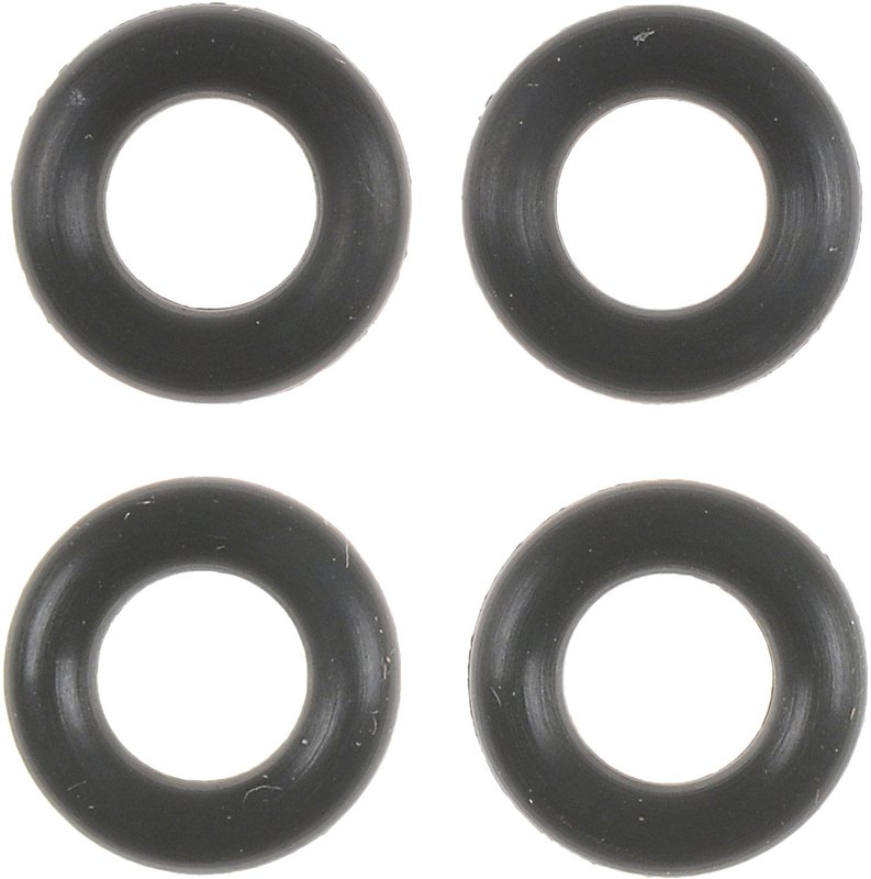 Victor Reinz 18-10027-01 Fuel Injector O-Ring Kit - Lower, Upper or Upper and Lower