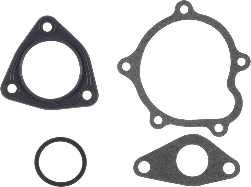 Victor Reinz 18-10029-01 Engine Water Pump Installation Kit