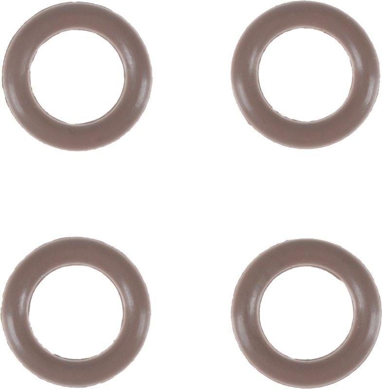 Victor Reinz 18-10030-01 Fuel Injector O-Ring Kit - Lower