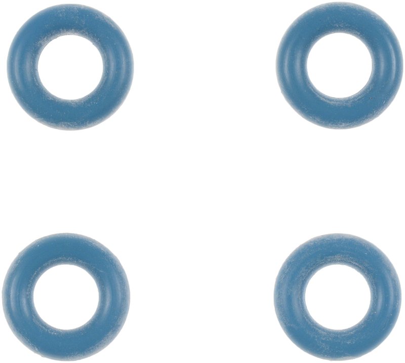 Victor Reinz 18-10031-01 Fuel Injector O-Ring Kit - Upper